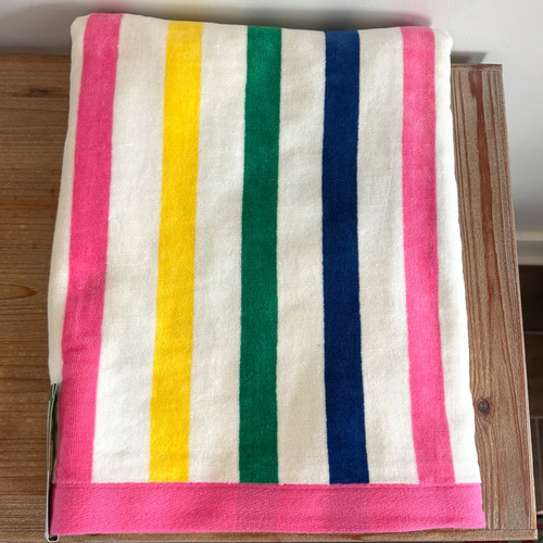 Telo mare kate spade new - spade,