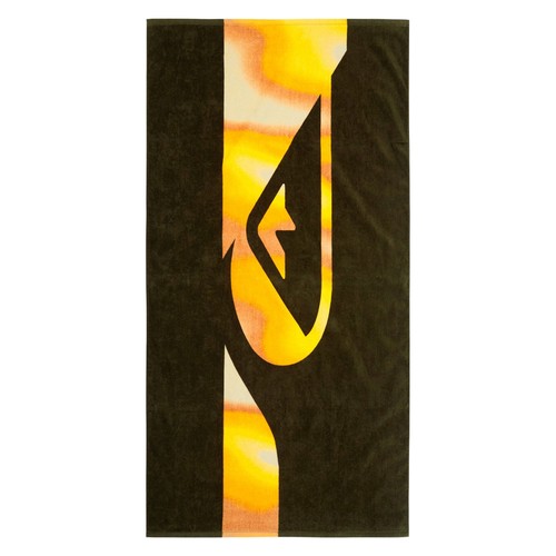 Quiksilver telo mare - quiksilver,