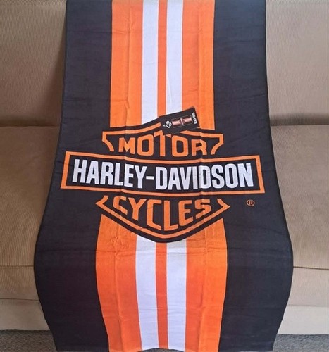 Telo regalo racing stripe - regalo,