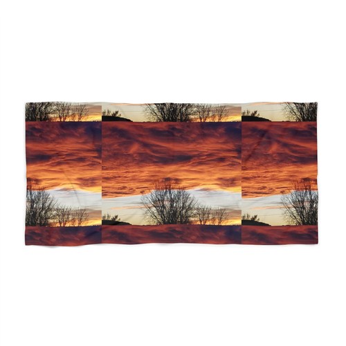 Telo mare sunset - sunset,