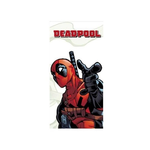Aymax marvel deadpool - aymax,