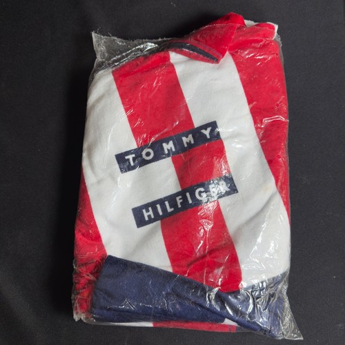 Telo mare vintage nos y2k - mare,