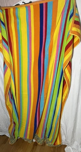 Telo mare oversize 89 - mare, x