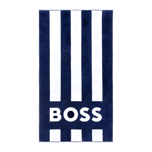 Boss home bagno lenzuolo - boss,