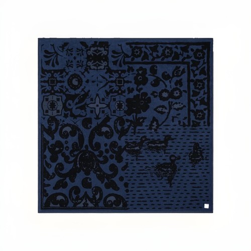 Carhartt wip vestige telo - carhartt,