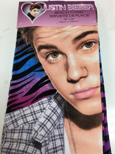 Telo mare justin - mare, bieber