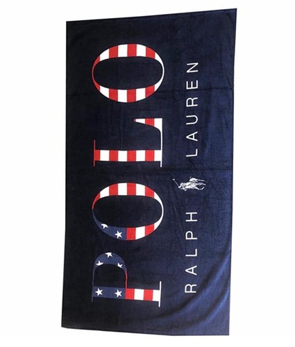 Polo ralph lauren telo - polo, mare