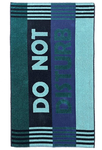 Telo mare cotone extra - cotone,