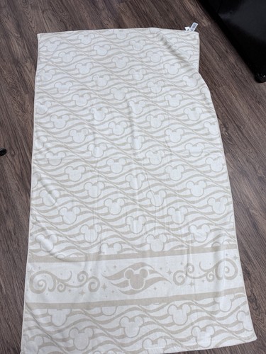 Telo mare replica cabina - , linea