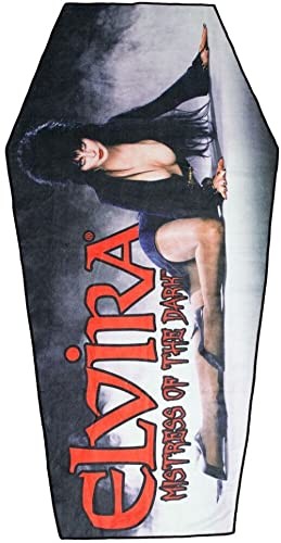 Telo mare bara - , logo