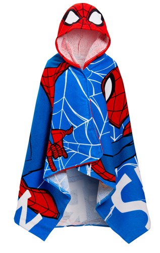 Telo mare spiderman con - telo,