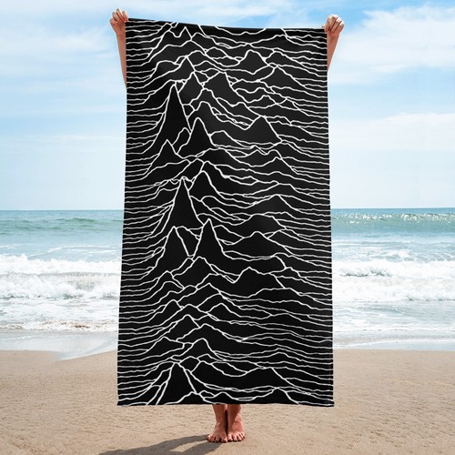 Telo mare pulsar - telo,