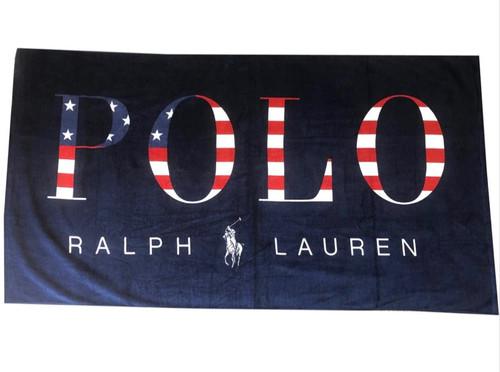 Telo mare polo - telo,