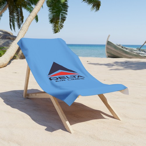 Telo mare delta airlines - telo,