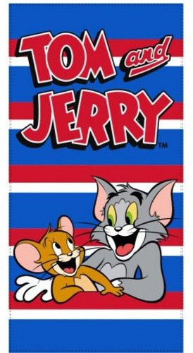 Telo mare tom jerry - telo, &
