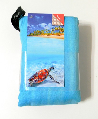 Telo mare whitley salice - telo,