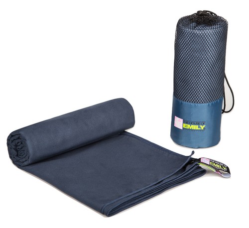Telo mare extra large - telo,