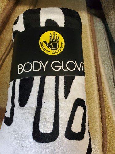 Telo mare body glove 100 - mare,