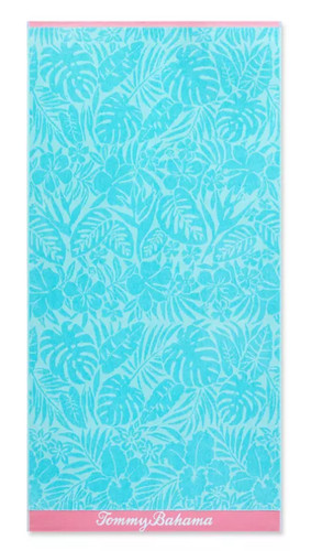 Tommybahama telo mare alta - telo,