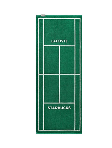 Telo mare starbucks korea - mare,