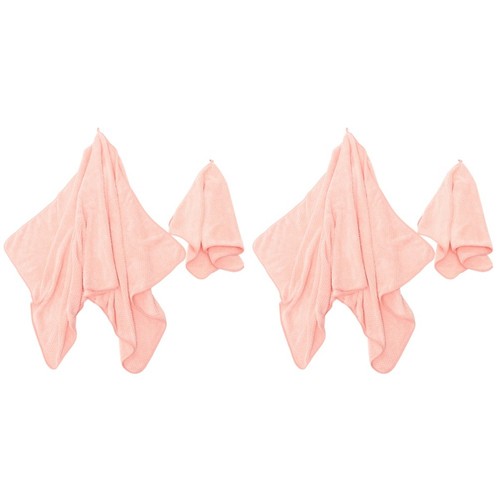 Lenzuolo bagno oversize - lenzuolo,