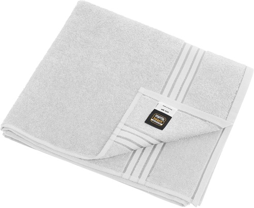 Asciugamano bagno telo da - asciugamano,