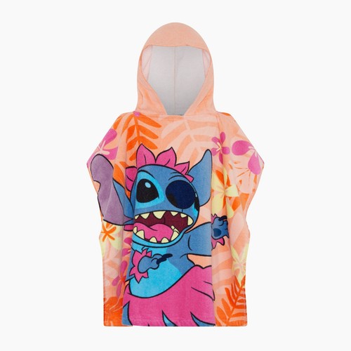 Telo mare bambina - , con