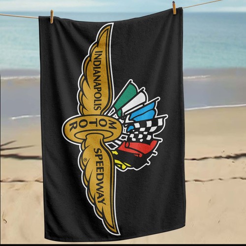 Telo mare indianapolis race - indianapolis,