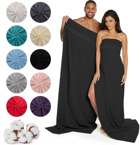 Lenzuola bagno big super - lenzuola,