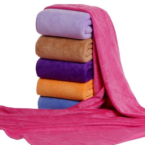 Telo mare extra large - extra,