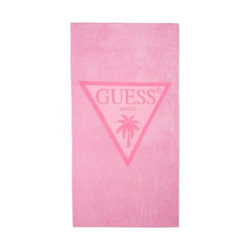Telo mare guess - mare,