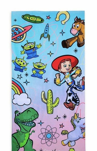 Nuovo telo mare disney - disney, store