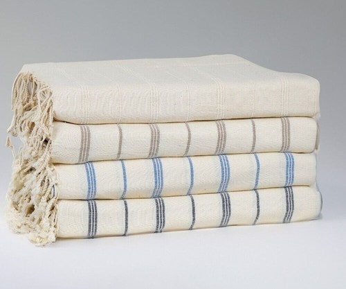 Asciugamano turco design - turco,
