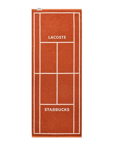 Telo mare starbucks korea - mare, x