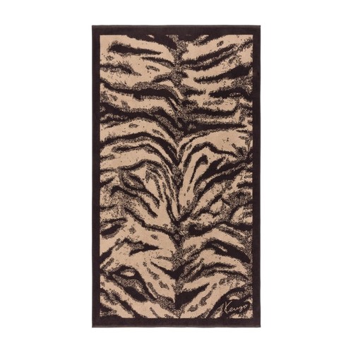Kenzo drap plage beach - drap, de