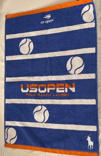 Telo mare open tennis 2026 - telo, us