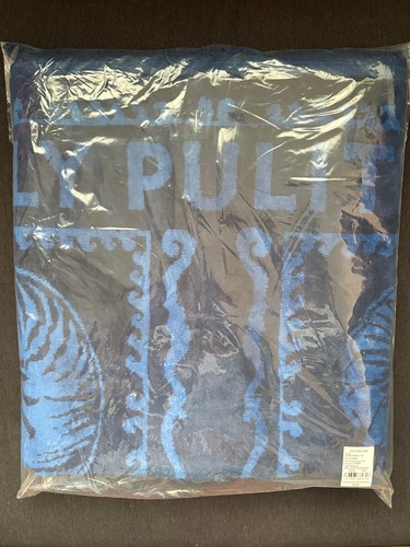 Telo mare lilly - telo, pulitzer