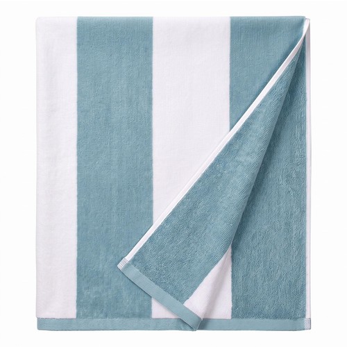 Telo mare grande oversize