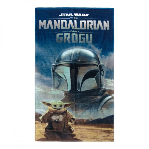 Telo mare star wars - star, il