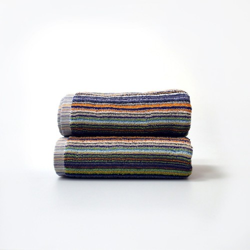 Asciugamani 100 cotone - asciugamani,