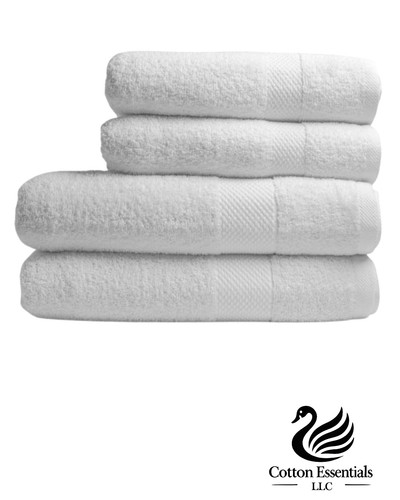 Set asciugamani bagno di - da,