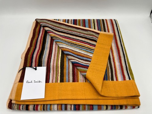 Telo mare medio paul smith - mare,