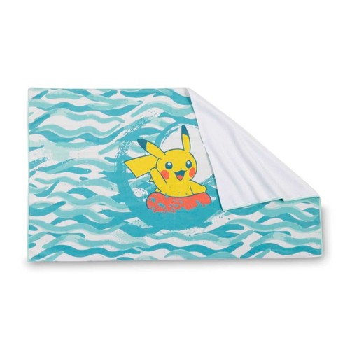 Telo mare pokemon - pokemon, centro