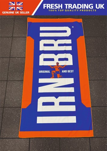 Telo mare irn bru - irn,
