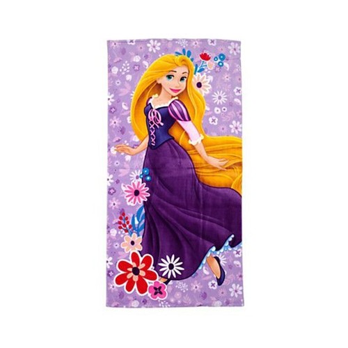 Disney store autentico telo - store],