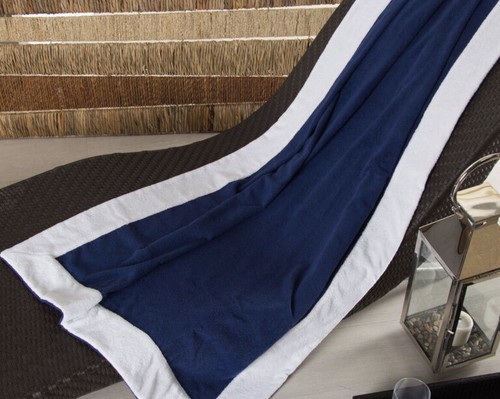 Telo mare frette mediterraneo - telo,