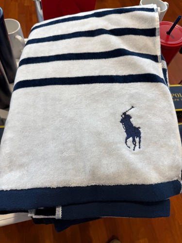 Telo mare polo ralph - telo,