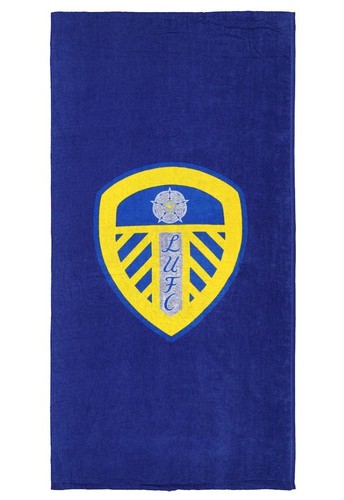 Telo mare leeds united - telo,