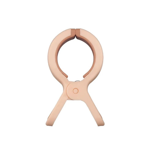Clip per telo - per, sedie