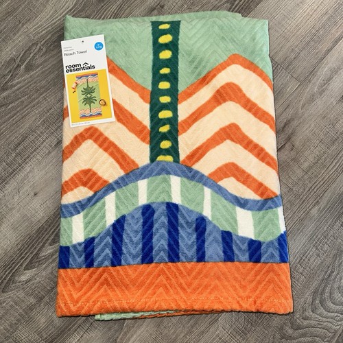 Telo mare room essentials - telo,